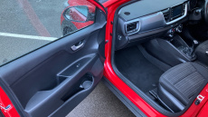 Kia Stonic 1.4 MPi 2 5dr Petrol Estate